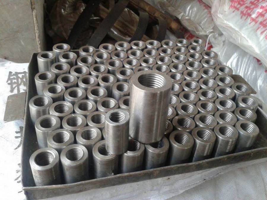 北流徐州网架厂家的交货周期是多久？